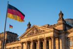 5 ETFs for Betting on a Recovering Germany Economy