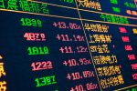 ETF Plays for a Rebounding Chinese Market