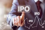 ETFs to Capture the Increase in IPO Activity for the 2nd Half of the Year