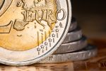 Euro Continues to Remain Volatile Amid Reopening Economies