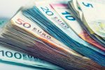 Euro Strength is Feeding Into Emerging Markets