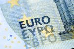 European Bonds Rallying as Lockdown Measures Ease