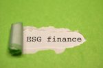 Follow the ESG Leaders with the “ACSG” ETF