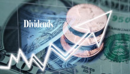 Investors Shouldn’t Rely Solely on Dividends for Income Purposes
