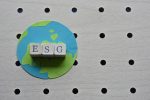 Is It Time to Double Down on ESG?