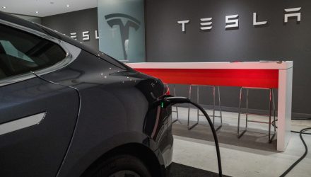 Nikola Faces Pricing Disadvantage Against Tesla, Traditional Rivals