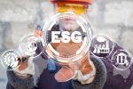 One Important Way To Tell ESG Strategies Apart