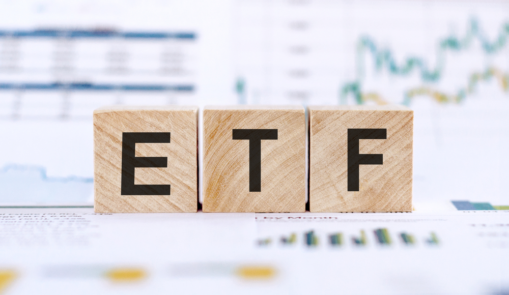 Popular Mid and Small-Cap ETFs are Now Even Cheaper