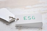 Research Shows ESG Outperformed Broad Market Last 10 Years