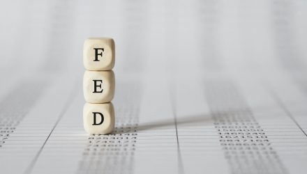 Richard Bernstein Warns Fed Policy Could Backfire