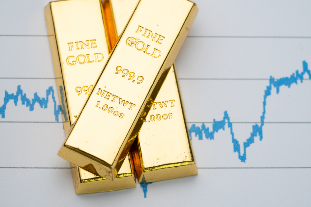 Will Gold Lose Its Luster for the Rest of 2020?