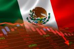 A New ESG Index for Mexico Sets the Stage for Investment