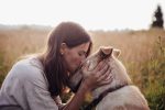 Animal Lovers Will Adore The “VEGN” ETF
