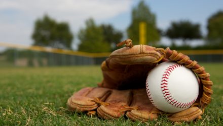 Baseball Is Back, Bolstering Case for BETZ ETF