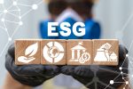 DWS Expands Access to ESG Funds with ESG ETF ‘SNPE’