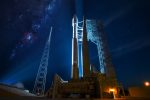 Florida to Use Municipal Bonds to Boost Private Space-Launch Industry