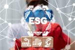 Follow the Emerging Markets Leaders in ESG with This ETF