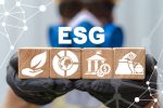 Has ESG Investing Outperformed So Far in the Pandemic?