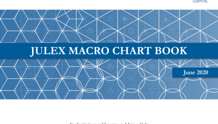 Julex Capital Macro Chart Book – June 2020