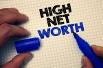 More High Net Worth Individuals are Pouring Money into ESG