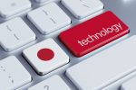 New Tech Firms in Japan Could Help Spur Its Economy