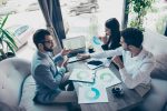 S&P PACT™ Indices: Empowering Investors Looking to Align with a 1.5°C Scenario