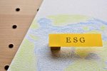 This ETF Screens the S&P 500 for ESG Exposure