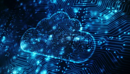 WCLD: An ETF For Cloud Computer Investment Seekers