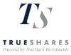 TrueShares Logo