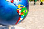 “PACA” Latin America ETF Could be a Prime Value Play