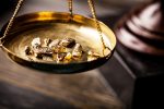 A Smart Beta Miner ETF to Capture the Gold Rush