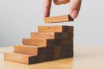Are Emerging Markets Investors Refocusing on Fundamentals?