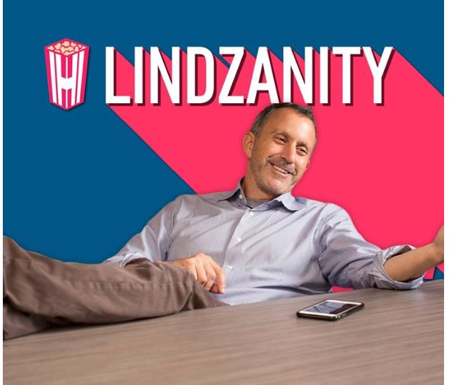 Howard Lindzon Talks ETFs With Tom Lydon - Panic With Friends Podcast 