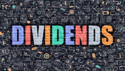 Consider Dividend ETFs to Combat Today’s Low Yields