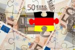 Consumers Could Hold the Key for Germany’s Economy