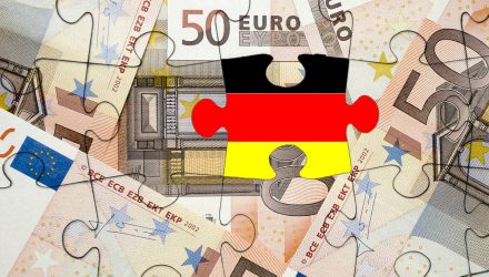 Consumers Could Hold the Key for Germany’s Economy