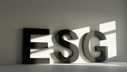Covid-19 Helped to Further Catapult ESG into the Limelight