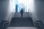 Denmark Takes a Large Step in ESG Investing Transparency