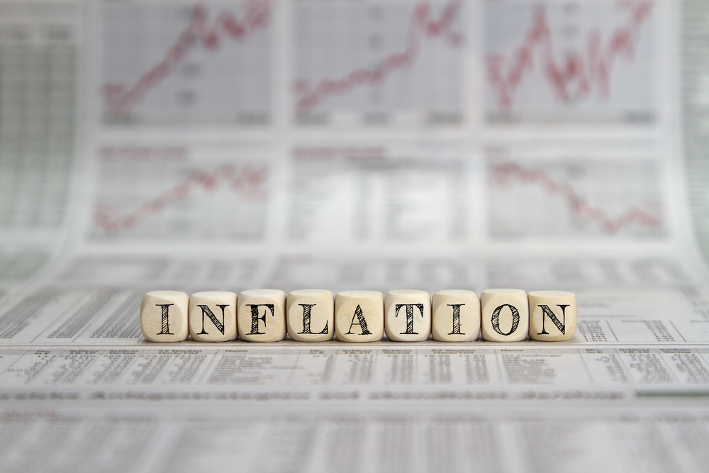 Deploy NUSI to Damp Inflation Risk in Retirement
