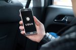 ETFs to Watch After Uber Revenue Drops 29% in Q2