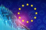 Eurozone Presents an Opportunity for Patient ETF Investors