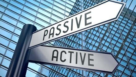 Get Active, Core Bond Exposure with the “BNDC” ETF