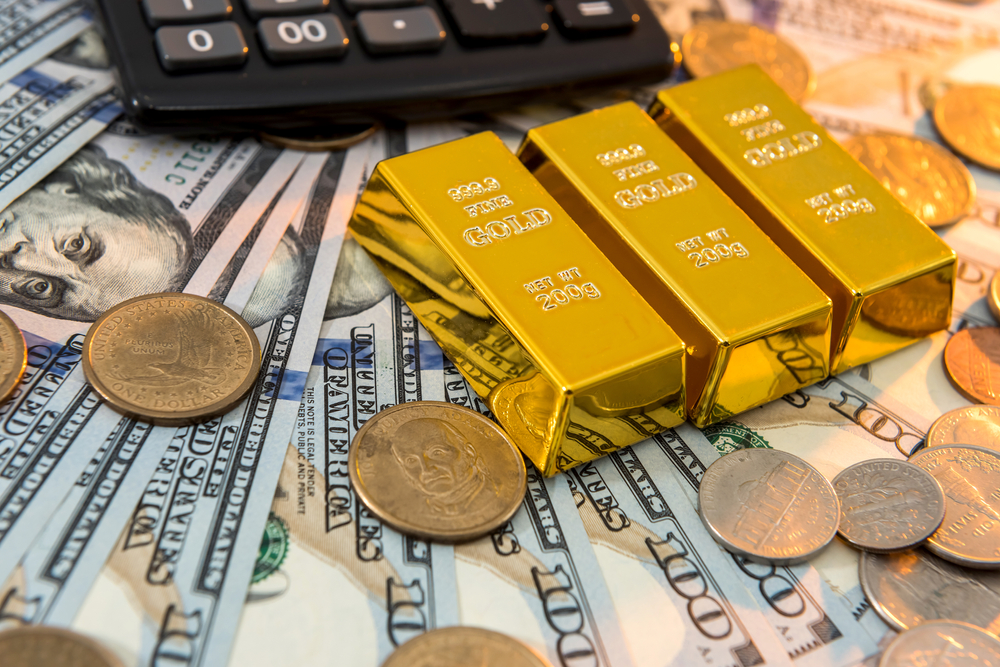 Gold: Investment, Enigma, or Insurance Policy? | ETF Trends