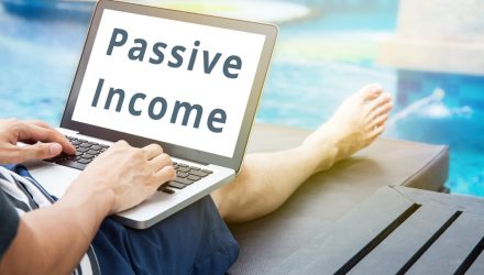 How Does Passive Investing Work in Uncertain Times