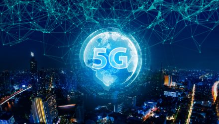 How to Ring Up Gains with 5G ETFs