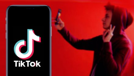 Investors: Here’s What You Need to Know If Trump Bans TikTok