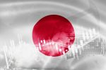 Keep An Eye on Japan ETFs as Economy Shrinks in Q2
