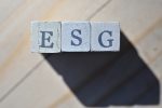 Long-Term Investors Are Singing the Praises of ESG