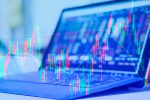 MLPs – Volatility Continues, Exposing Drawbacks for Investors