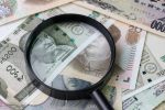 Make Sure You Hedge Those Emerging Markets Currencies Bets